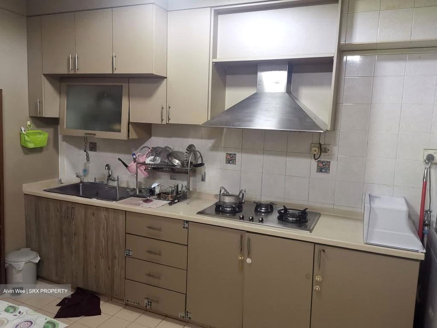 Blk 171 Toa Payoh Green (Toa Payoh), HDB 4 Rooms #623483921